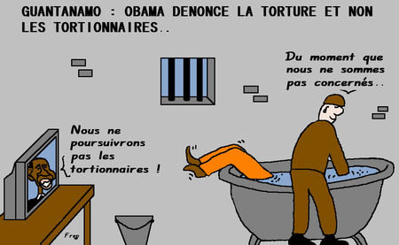 21_04_2009_Obama_et_la_torture