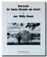 20210530gds-vie_pkobel_chronique_berrichonne_fin_de_partie1