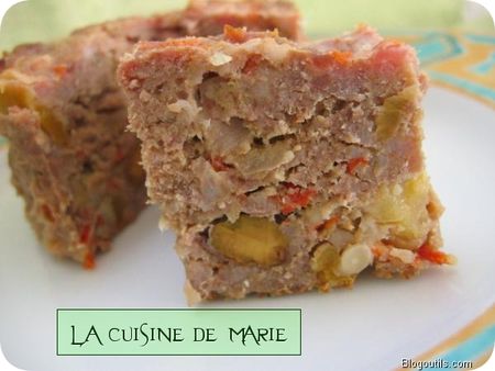 Pain_de_Viande_Oriental_4