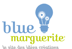 bluemarguerite_logo