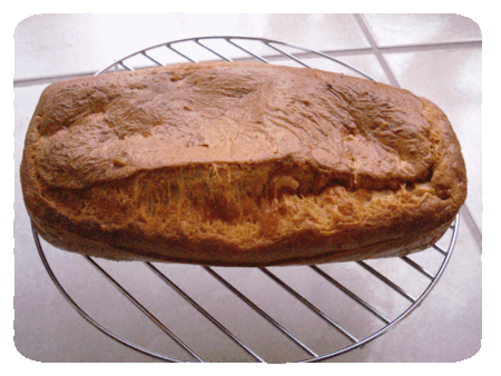 parmesan_poulet_2