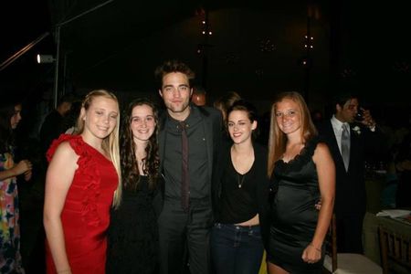 Wedding23rdJuneRobertPattinsonKristenStewart2