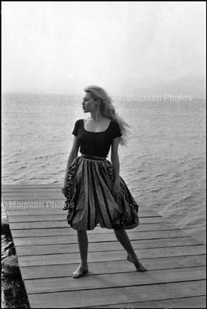1960-04-14-madrague-par_tikhomiroff-010-2