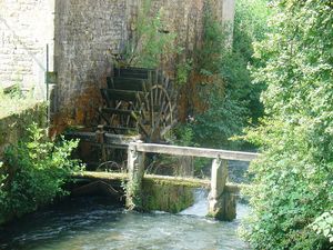 La_Marche___son_Moulin