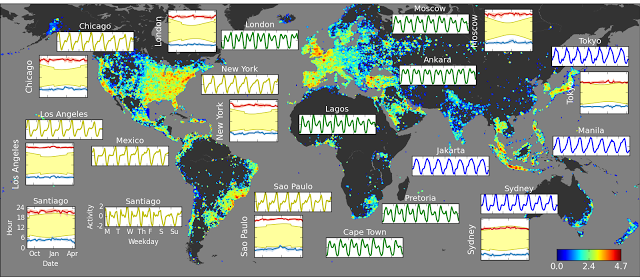 social-media-has-synchronized-human-civilization