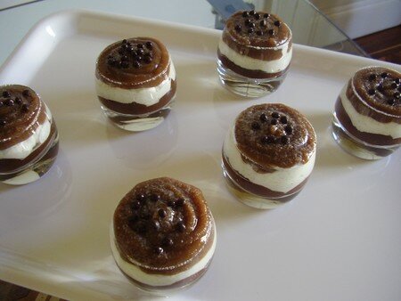 verrine_tarte_mont_blanc_006
