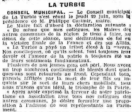 Copie_de_PN02JUIL1916_LT_conseilmunicipal