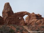 Arches_34