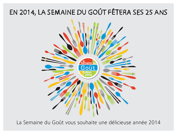 Image voeux
