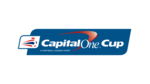 CapitalOneCup