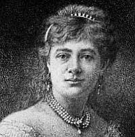 Adam (Juliette Lamber)