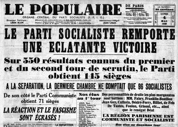 _yartiFrontPopulaire03