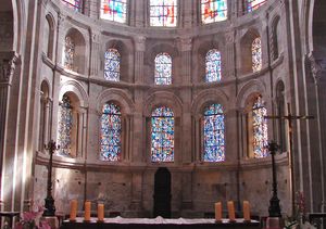 Autun_Cath_drale_Saint_Lazare_57