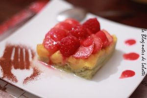 dessert_fruits_ducasse_recette