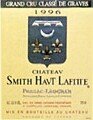 smith_haut_lafite