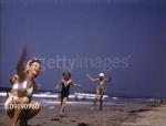 1941-07-LA-beach-private_movie01-getty-cap-01-4