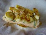 brick_maroilles_pommes_4