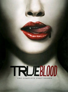 TrueBlood_DVD_Season1