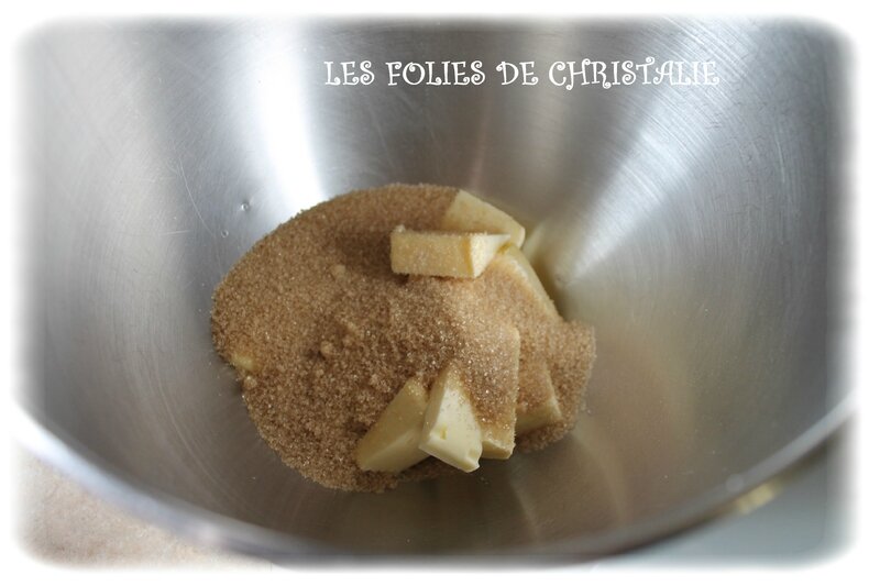 Cookies 1