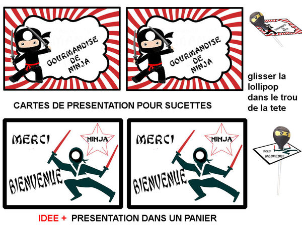 CARTE_SUCETTE