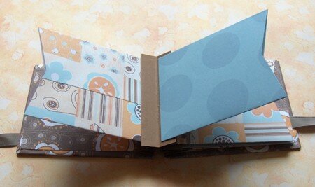 porte_tags2