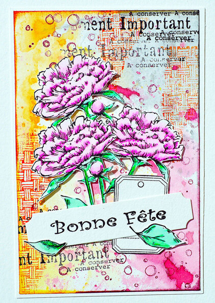 12_Blogorel
