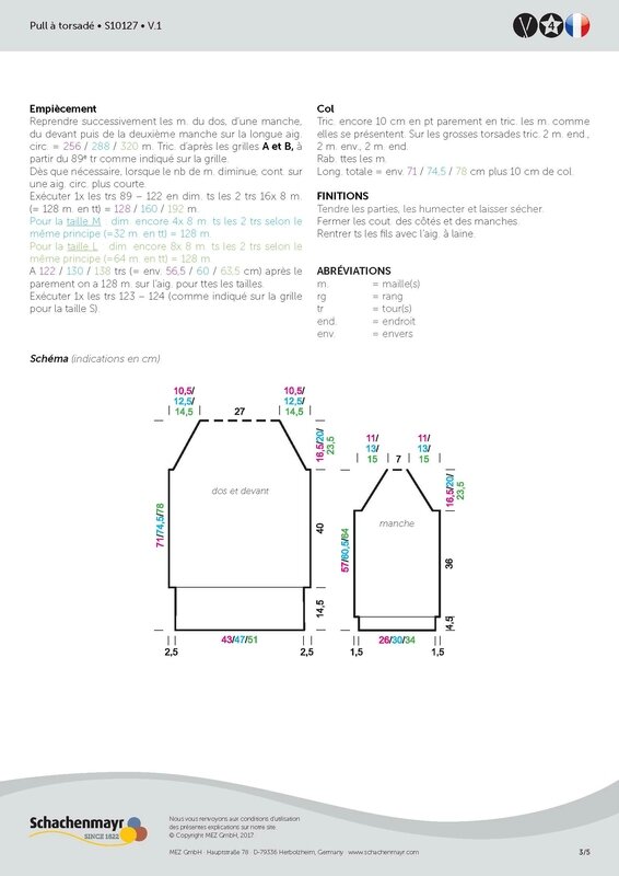 SCHWEBD-S10127-FR_Page_3