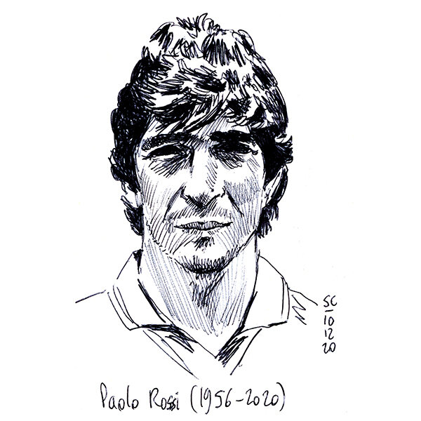 Paolo_Rossi