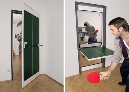 ping_pong_door