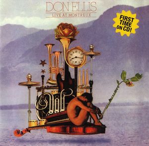 Don_Ellis___1978___Live_At_Montreux__Koch_Jazz_