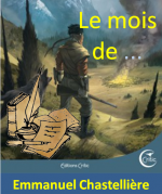 logo mois chasteliere