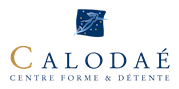 logo_calodae