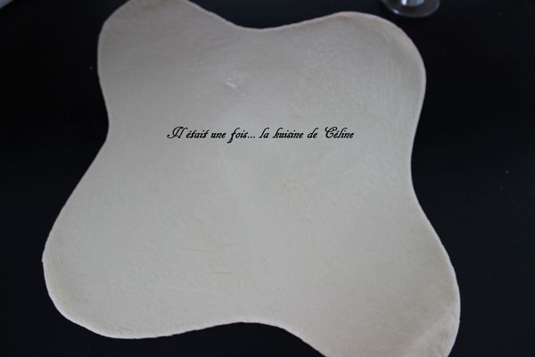 il_etait_une_fois