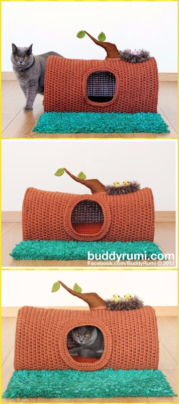 DIYHowto-Crochet-Cat-House-Patterns-03