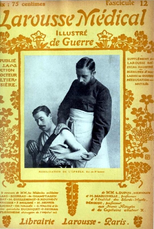 Larousse illust12