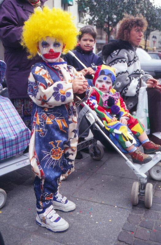 D 96 01 Carnaval de Sablé (1) 24