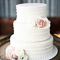 Les 20 plus beaux <b>Wedding</b> <b>Cake</b> de Pinterest