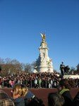 Queen_Victoria_Memorial