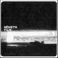 nemethgrisli