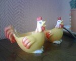 mesdames_poules