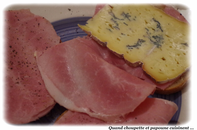 croque-monsieur pain de campagne au bleu-2181