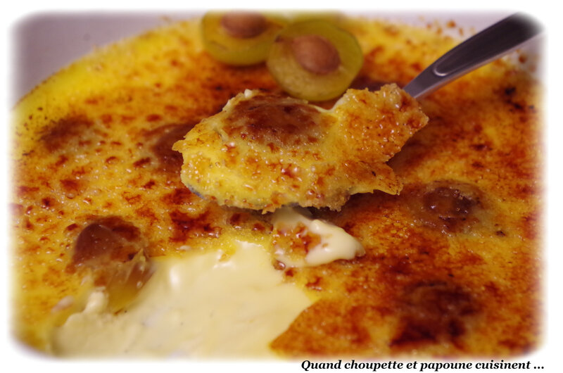 crèmes brûlées aux mirabelles-0419