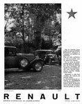 Renault_La_Revue_Nautique_