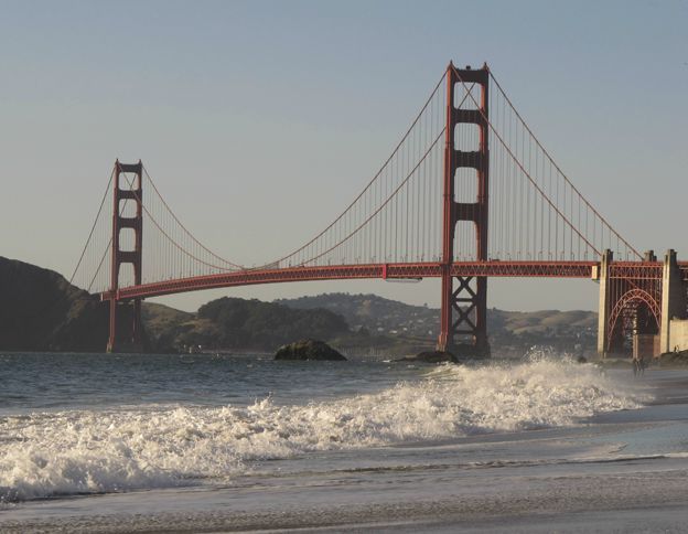 golden gate bridge1