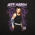 jeff_hardy2