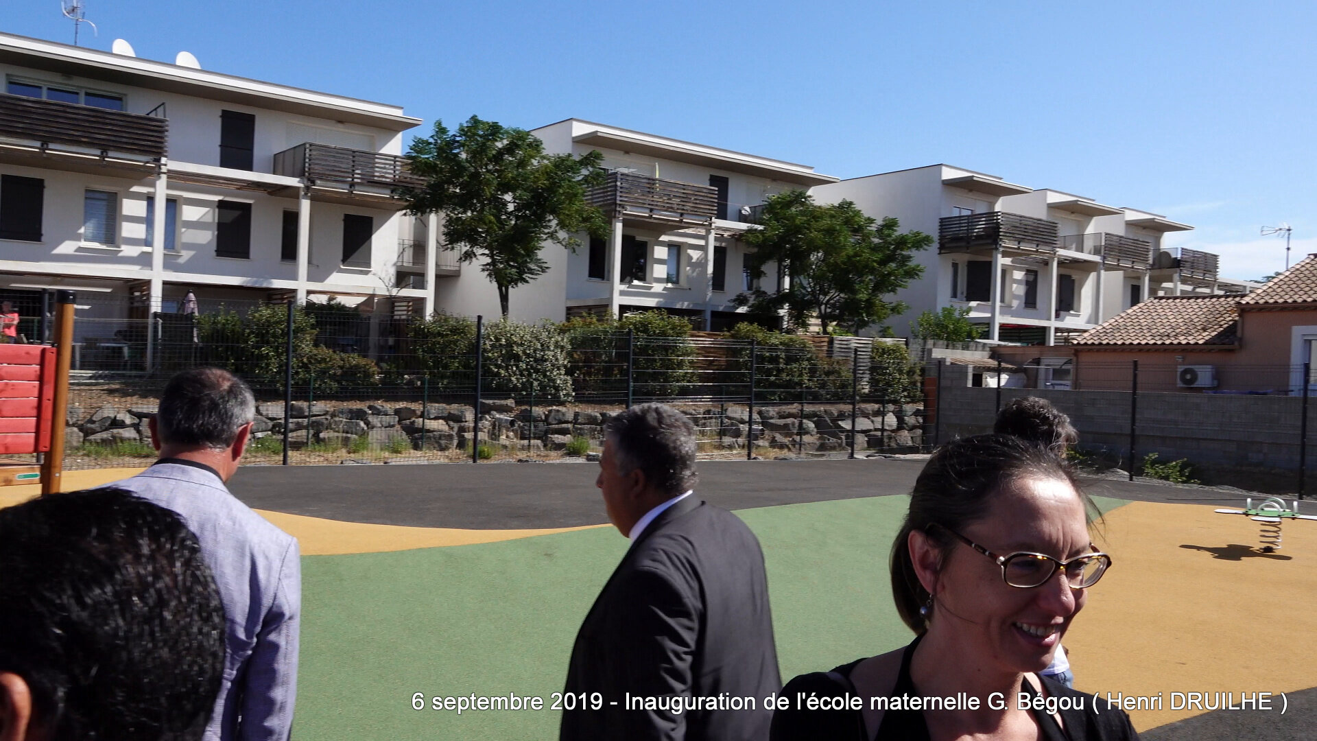 Maternelle (48)