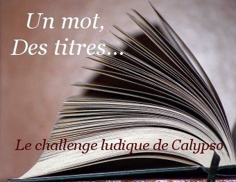 Challenge Un-mot-des-titres