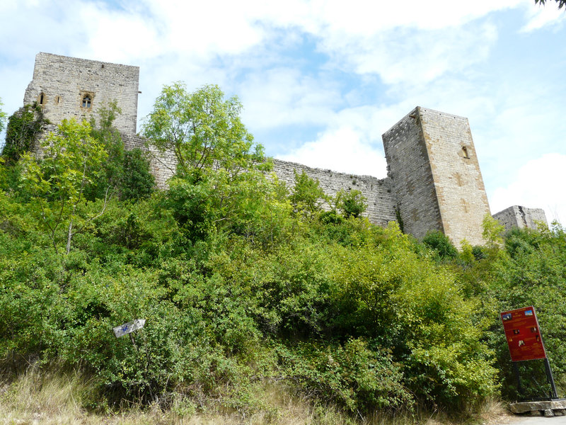 31-Chateau Puivert (1)