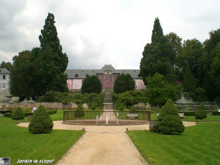 6790_Wesserling
