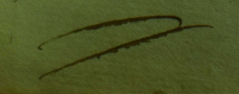 95-06-05 1 détail 4
